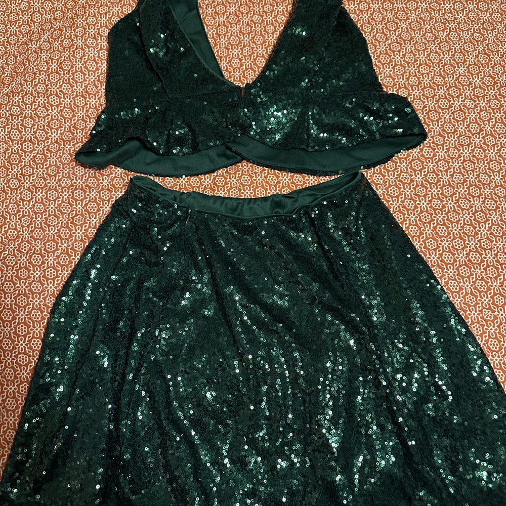 Sequin Set - image 3